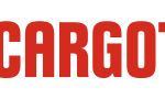 336px-Cargotec_Logo.svg