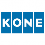 Kone-1