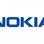 Nokia_logo