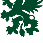 UPM-logo